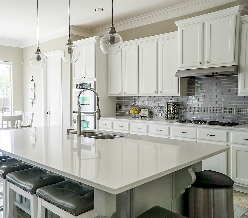 breckenridge kitchen remodel and renovations