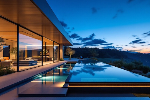 summit county custom windows installer