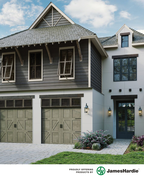 edwards colorado hardie siding company