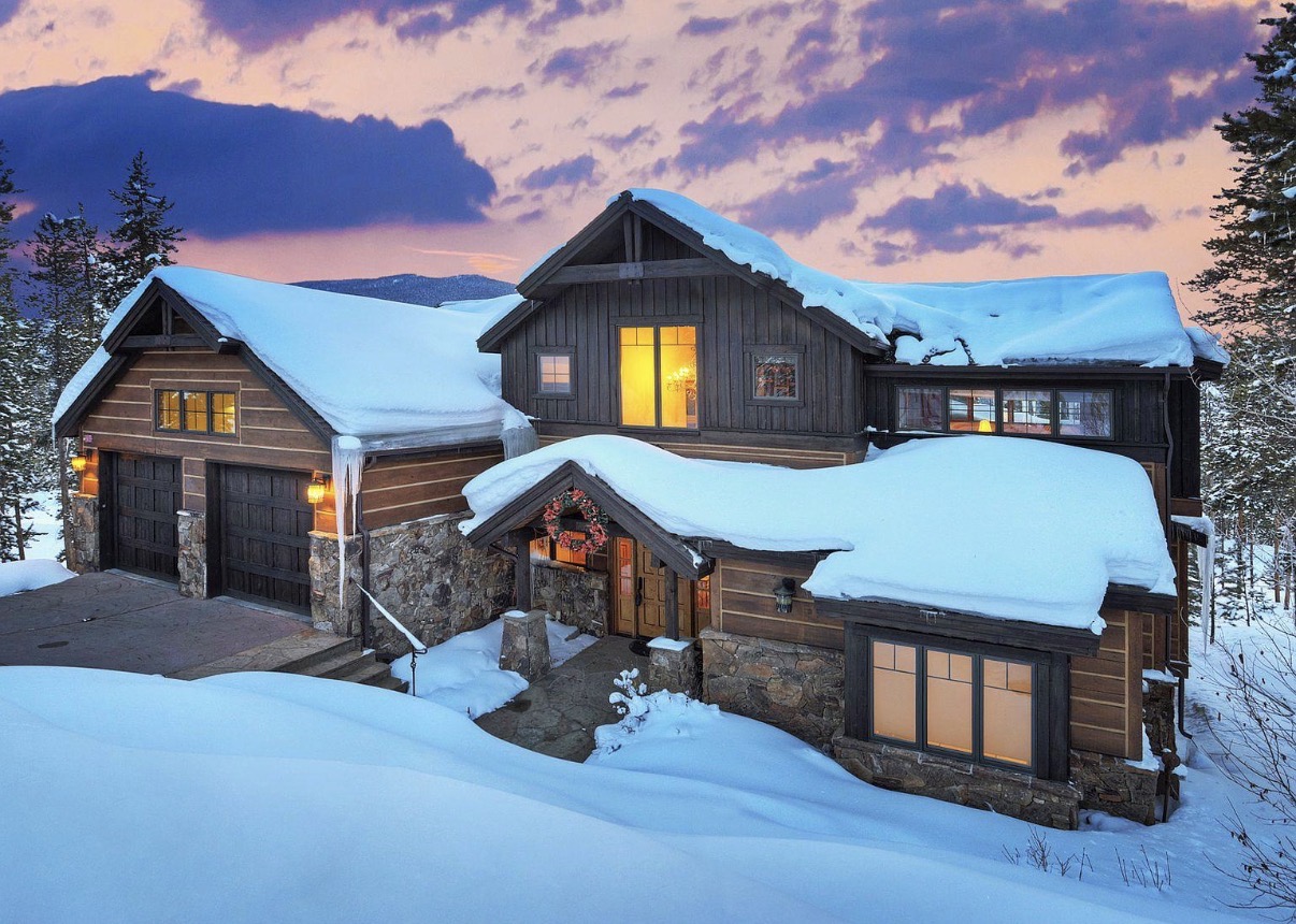 breckenridge james hardie siding company