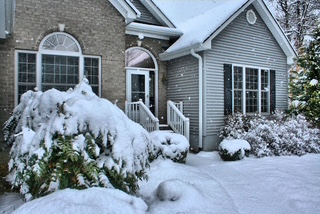 breckenridge james hardie siding company